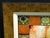 Nick Japaridze #Still Life IV Original Oil on Canvas Hand Signed #Nj041210-12 For Sale - Image 4 of 5
