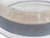 1960s Reims France Cocktail Glasses, 38 Pieces For Sale - Image 10 of 10