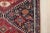 Antique Handknotted With Tribal Figures Floor Rug-5' 7'' X 3' 2'' For Sale - Image 12 of 12
