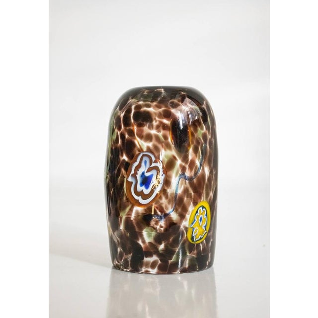 Miro Glasses by Mariana Iskra, Set of 6 For Sale - Image 16 of 18