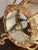 Bamboo and Rattan Pendant Light by Louis Sognot, 1960s For Sale - Image 15 of 18