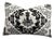 Handcrafted Decorative Pillow Case For Sale