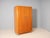 Clothes Cabinet from Vichr & Spol, Czechoslovakia, 1930s For Sale - Image 12 of 14