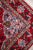 Middle Eastern Bakhtiar Rug For Sale - Image 4 of 10
