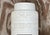 Vintage MCM West German Studio Pottery Vase For Sale - Image 10 of 12