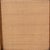 Vintage Thomasville Woven Rattan King Headboard For Sale - Image 15 of 17