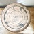 Antique Metal Flour Tin With Hand Painted Lettering For Sale - Image 9 of 12