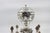 La Montgolfiere Table Centre Caviar Display by Richard Lauret For Sale - Image 12 of 17