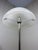 Metal LT 350 Floor Lamp by Carlo Nason for Mazzega, Italy, 1960s For Sale - Image 7 of 17