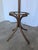 Vintage Bentwood Coat Rack, 1970s For Sale - Image 16 of 18