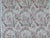 Chinoiserie Toile Fabric 1.27 Yards For Sale - Image 13 of 14
