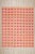 Contemporary Turkish Moroccan Rug, 09'11 X 12'04 For Sale - Image 10 of 10