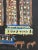 Jimmy Lee Sudduth “Horse-Drawn Streetcar” New Orleans Painting For Sale - Image 9 of 12