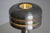 Mid-Century Modern Table Lamp by Hans-Agne Jakobsson for Markaryd, 1960 For Sale - Image 11 of 13