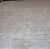 Rh Amara Wool Rug – Marled Light Grey (8x10) For Sale In Columbus - Image 6 of 8