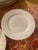 Ceramic Wicker White Cuisinart Dishes Set of 8 With Serving Pieces - 43 pcs For Sale - Image 7 of 10