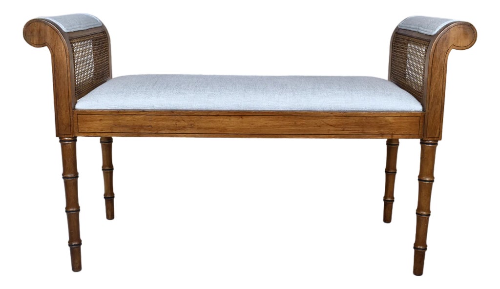 Beacon Hill Furniture | Up to 40% off at Chairish