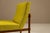 Model 869 Lounge Chair by Ico Parisi for Cassina, Italy, 1960s For Sale - Image 10 of 14
