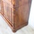 Antique Cupboard in Walnut Briar, 1800s For Sale - Image 15 of 18