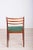Green Teak Dining Chairs by Victor Wilkins for G-Plan, 1960s, Set of 6 For Sale - Image 8 of 17