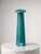 Gold Argenta Vase by Wilhelm Kåge for Gustavsberg, Sweden, 1930s For Sale - Image 8 of 9