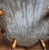 Rare Antique Continuous-Arm John Sprosen Windsor Chair C. 1790 For Sale - Image 11 of 11