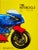 Yellow The Motorcycle: Design, Art, Desire Book For Sale - Image 8 of 8