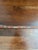 Vintage Equestrian 1970’s Leather Horse Lead For Sale - Image 9 of 17
