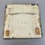 Modernist West German Ceramic Wall Plate from Helmut Schäffenacker, 1960s For Sale - Image 16 of 18