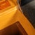 Antique Shoe Trunk in Monogram Canvas from Louis Vuitton, France, 1920 For Sale - Image 15 of 18