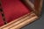 Antique Two-Tier Oak and Glass Display Case For Sale - Image 11 of 15
