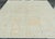 Oushak Square Rug 8'2" x 8'11" #22852 Explore a curated collection of hallway runners, wool rugs, and handmade...