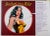 Mel RAMOS Senorita Rio, 1964 Color lithograph on double page vellum paper Limited edition of 2000 copies Published in...