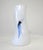 Large Kosta Boda Catwalk Vase by Kjell Engman Sweden For Sale - Image 11 of 11