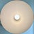 1960s Focus 1011 Pendant Lamp by Claus Bonderup & Torsten Thorup for Focus, Denmark, 1960s-1970s For Sale - Image 5 of 12