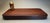 Brown Late 20th Century Extra Large Charcuterie Board For Sale - Image 8 of 9