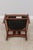 Set of 8 Stickley Cherry 21st Century Dining Chairs For Sale - Image 15 of 18