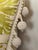 Pair of Mariano Fortuny Pillows - With Designer Pom-Pom Trim For Sale - Image 18 of 18