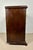 Spanish Baroque Oak Chest of Drawers, Late 19th Century For Sale - Image 11 of 13