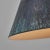 Mid-Century Modern Hans-Agne Jakobsson 'Tratten' Darkly Patinated Outdoor Sconce For Sale - Image 3 of 12