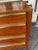 William Pahlmann for Hastings 4 Drawer Dresser For Sale In Philadelphia - Image 6 of 12