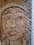 2000 - 2009 Stunning One-of-a-Kind Large-Scale Mosaic Portraits From 1000s of Natural Corks That Merge Luxury Wine Culture With Sustainable Fine Art For Sale - Image 5 of 12