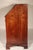 George III Mahogany Slant Top Desk For Sale - Image 4 of 12
