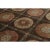 Contemporary Aubusson-Inspired Oversized Wool Rug by Rug & Kilim, Nepal For Sale In New York - Image 6 of 10