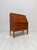 Vintage Danish Teak Secretary Desk from Tørring Møbelfabrik, 1960s For Sale - Image 15 of 15