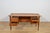 Mid-Century Freestanding Teak Desk by Peter Løvig Nielsen for Loviq, 1960s For Sale - Image 16 of 18
