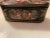1990s 1990s Signed Russian/Soviet Palekh Porcelain Lacquer Box Fairy Tale For Sale - Image 5 of 12
