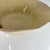 1920s 20th Century Salad Bowl with Floral Motif from Sarreguemines, 1920s For Sale - Image 5 of 10