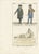 Deputy of the Estates, 1842, Paper For Sale - Image 3 of 8