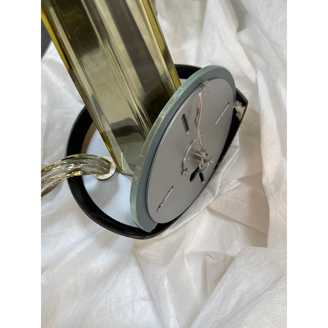 Donghia Stellare Collection Wall Sconces, Pair For Sale - Image 13 of 15